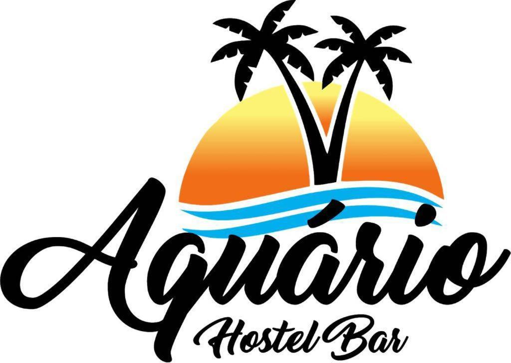 ホテル Aquario Glamping イーリャ・グランデ エクステリア 写真